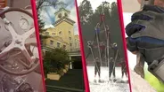Episode 302