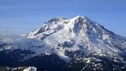 Aug. 3, 2021 - Is it time to rename Mt. Rainier?
