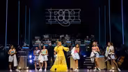 Rodgers & Hammerstein's 80th Anniversary: Extended Performance