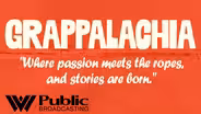 Grappalachia