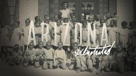 Video thumbnail: Arizona Illustrated February 3, 2019