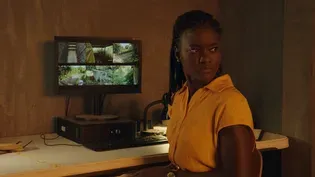 Death in Paradise: Season 12, Episode 4 Preview