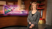 Community Unemployment During the Pandemic