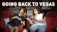 On Our Minds | Season 6 | What makes a place feel like home?
