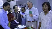 Bangladesh