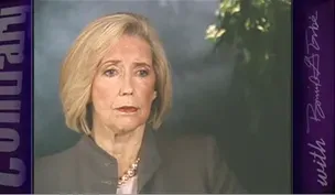TTC Flashback: Lilly Ledbetter