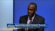 1 on 1 w/ Superintendent Robert Runcie