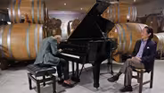 Handel: Italian Style | Preview