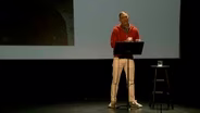 Jonathan Adler - Finding Your Voice