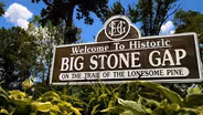 Hometowns: Big Stone Gap, VA