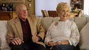 Darlene and Jerry