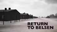 Return to Belsen