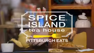 Spice Island