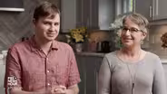 A Brief But Spectacular take on adapting with autism