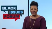 MDC’s State of the South Tour and Art’s Role in Equity