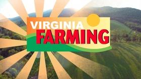 Video thumbnail: Virginia Farming Northern Neck Farm Museum