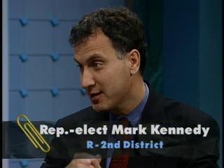 November 10, 2000
