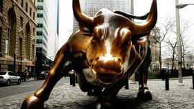 Video thumbnail: PBS NewsHour Why CEOs are saying they need to be more socially minded now