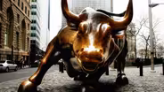 Why CEOs are saying they need to be more socially minded now