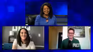 Inside Kentucky Politics (10/6/23)
