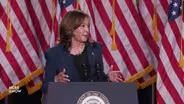 Harris Rallies Wisconsin Democrats in a 2024 Campaign Pivot