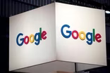 Amid employee pressure, Google drops Project Maven account