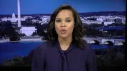 NY Gov. Cuomo Ignores Calls for Resignation
