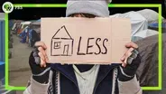 Should Shelter Be a Right?