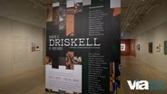 David Driskell
