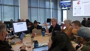 Citizens grapple with how Snohomish County should use AI