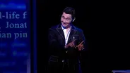 Trailer | Great Performances #5208 | Yellow Face