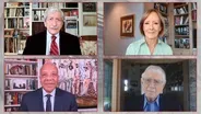 The Kalb Report 1401