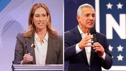 The national implications of the New Jersey governor's race