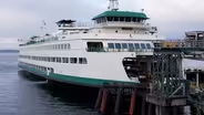 Ferry System