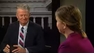 A Conversation with Governor Little | August 2nd, 2022