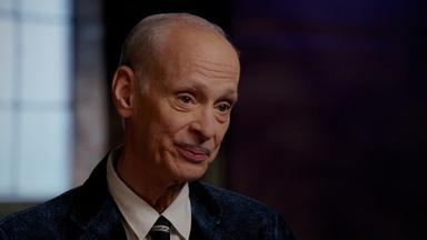 The Howdy Doody Show Inspired John Waters