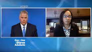 How ULEC is Working to Get Minority Communities Vaccinated