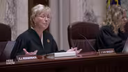 Retirement Shakes Up 2025 Wisconsin Supreme Court Race