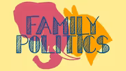 StoryCorps Shorts: Family Politics