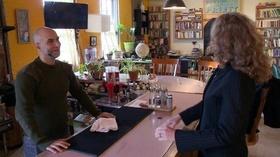 Video thumbnail: Experience Michiana April 2nd, 2020