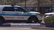 Acrimony Grounds Push to Create Database of Complaints