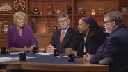 The Week in Review: Madigan Faces Retaliation Claims