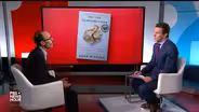 A dialogue with ‘We the Corporations’ author Adam Winkler
