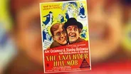 The Lavender Hill Mob