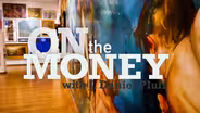 On The Money 312