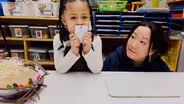 SUBTRACTING FROM 10 WITH BABY BIRDS