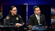 Albuquerque’s New Public Safety Leaders