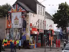 Northern Ireland Troubles commission is opening old wounds