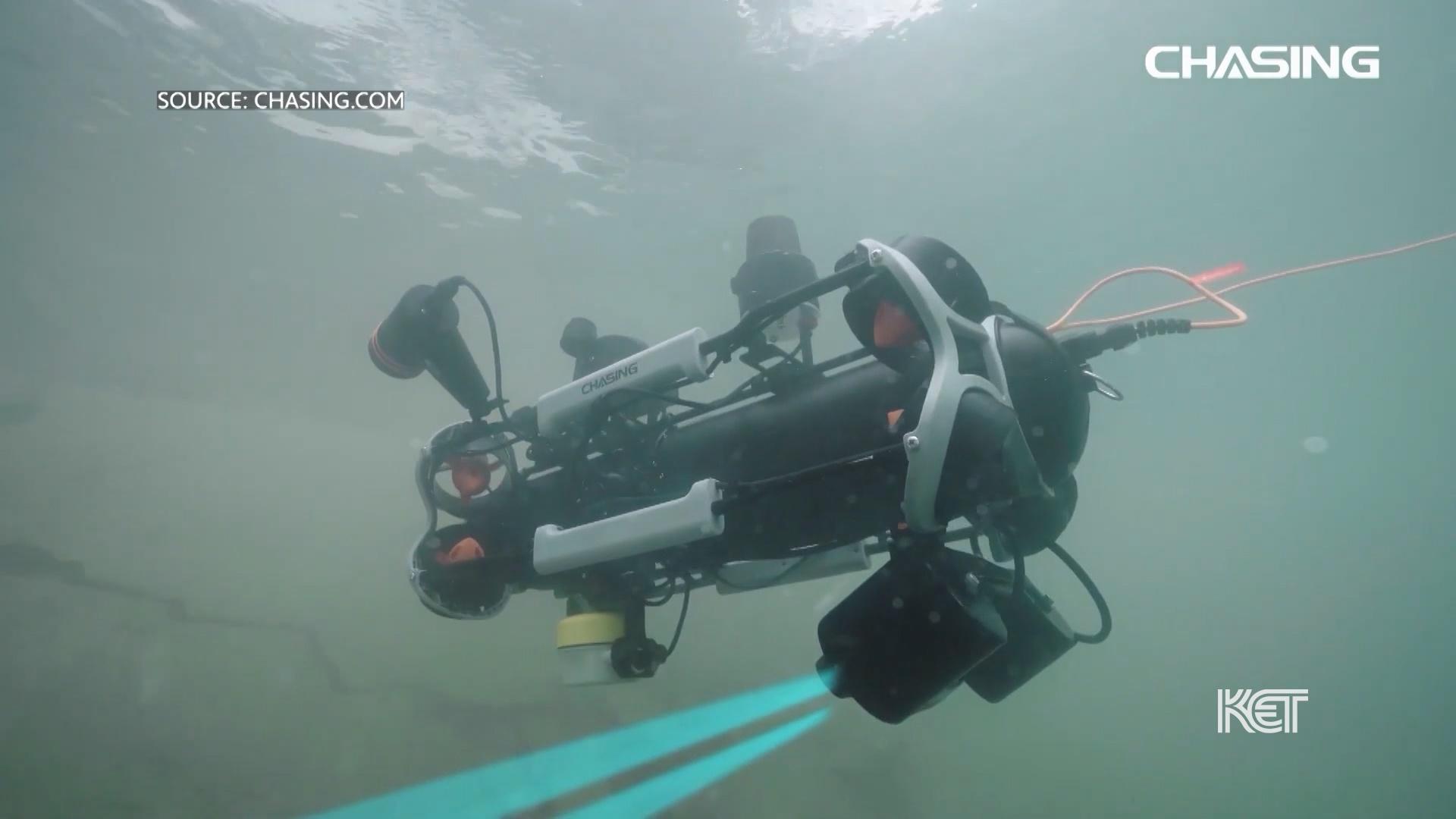 LTADD Gets New Resources to Help Emergency Management