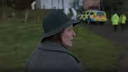 Vera: Castles in the Air Preview